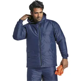 Ground Zero Jacket image